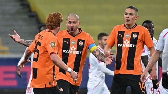  ������ ��� ������ ����� �������� ������� ����� 