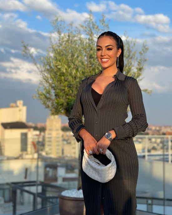  ������� ������� ������� ��������� 