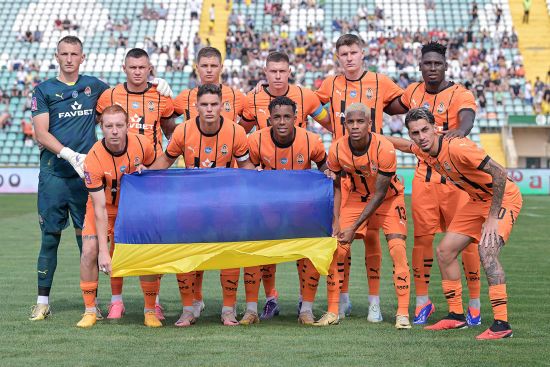  ��� ������ ����� ������� ���� ������� ������ ��������� 