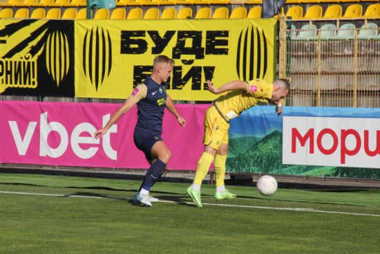 ����: ru.tsn.ua