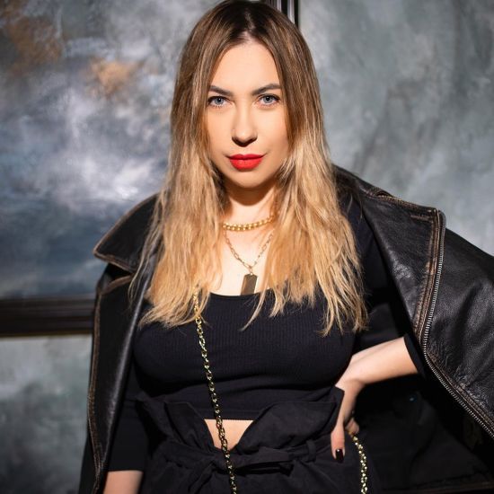 ����: ru.tsn.ua