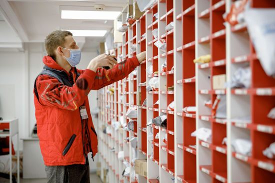  ����� ����� ����� ������� ����� ����������� ������ �������� 