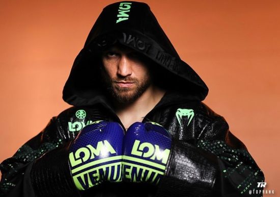 ����: ru.tsn.ua