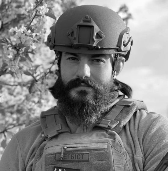  ����� ������ ������� 