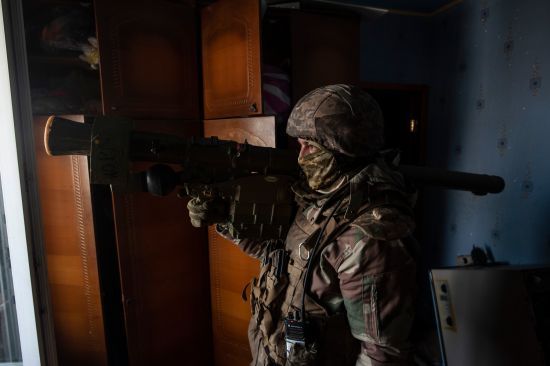  ������ ���������� ������� �������� ������� ������� 2023 