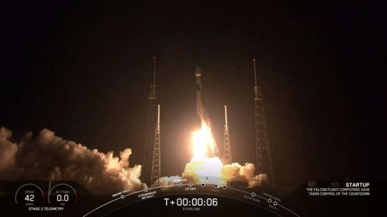  spacex starlink ��������-��������� ���� ������ ������ ������ falcon 