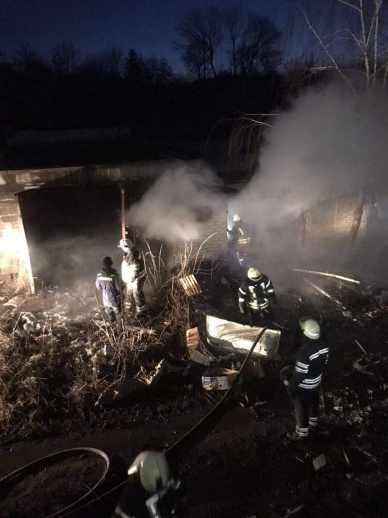  ��������� ������� ���������� ������� ��������� ���������� ������� ����� 