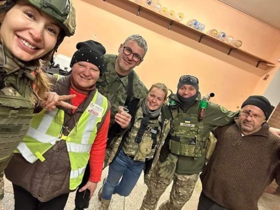  ������� ������� ����� ����������� ����� 