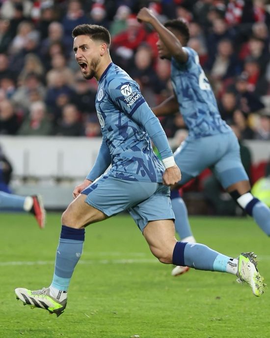  ��� ������ ����� ����� ������ ��������� �������� ������ 