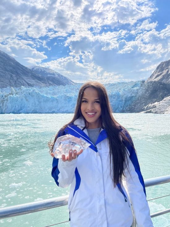 ����: ru.tsn.ua