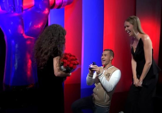 ����: ru.tsn.ua