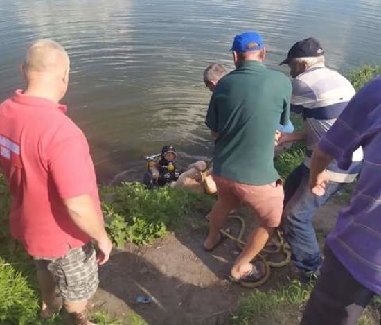  ������� ���� �������� ���� ������ ������������� ������ ����� 