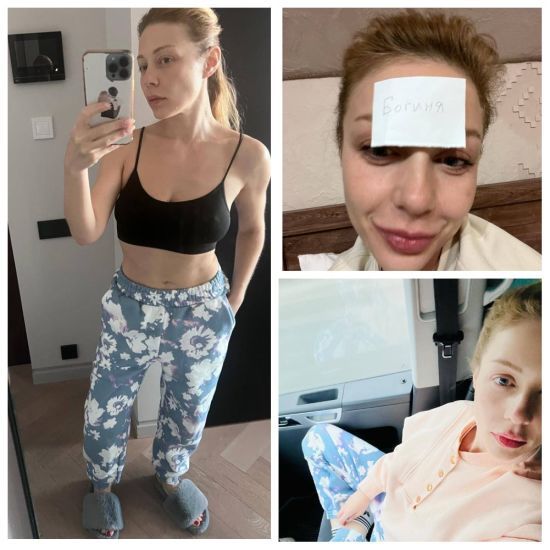 ����: ru.tsn.ua