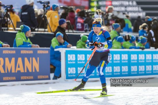  ����� ���� ����� ����� ������� ������� ���� ���������� 