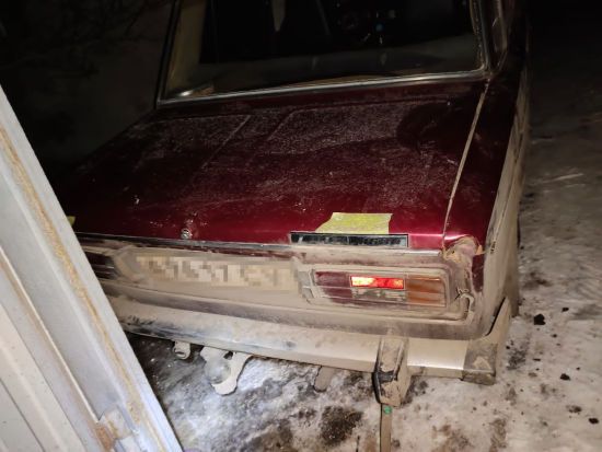  �������� ��� ������� ���� ������� ���������� 