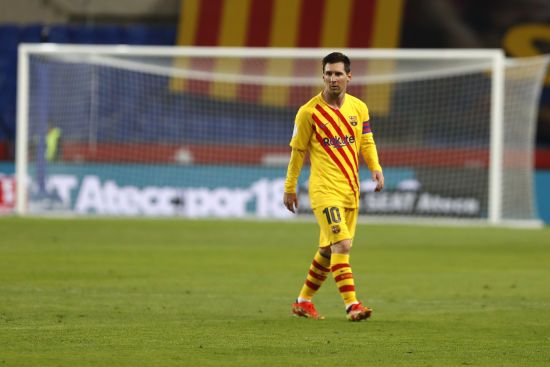 ����: ru.tsn.ua