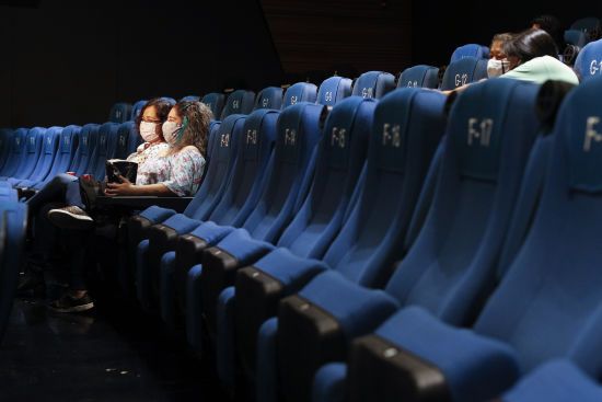 ����: ru.tsn.ua