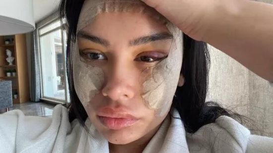  ���������� ���� �������� �������� ������ 