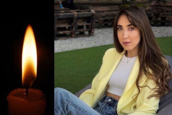  ������� ������ ��� �������� �������� �������������� ����� 