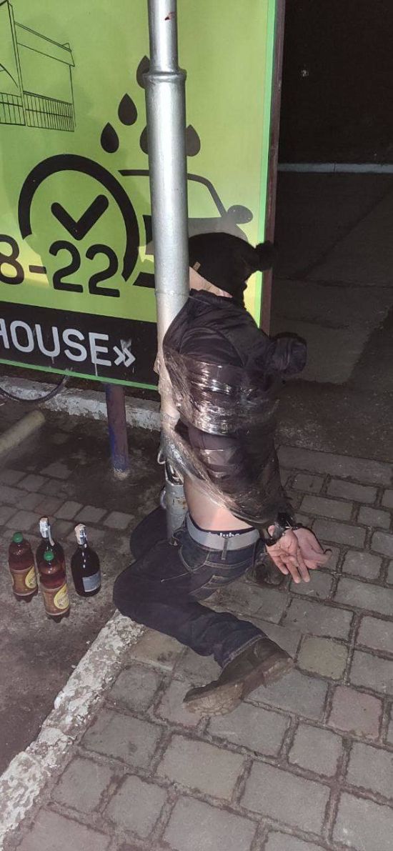  ������� ������� ���� ����� ������ ������ �������� ��������� 