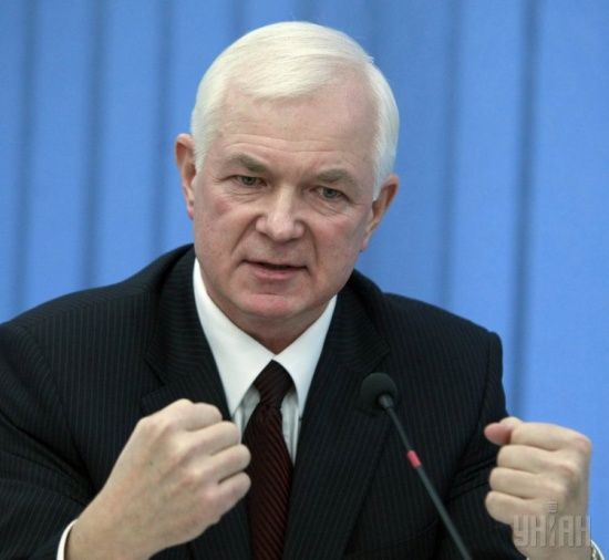  ����������� ����� ������� ���� ������ ������� ������� ������� 