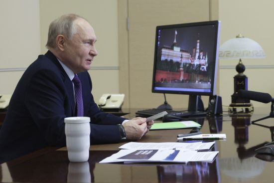 ����: ru.tsn.ua