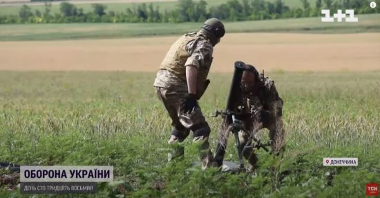  ������� ������ �������� �������� 