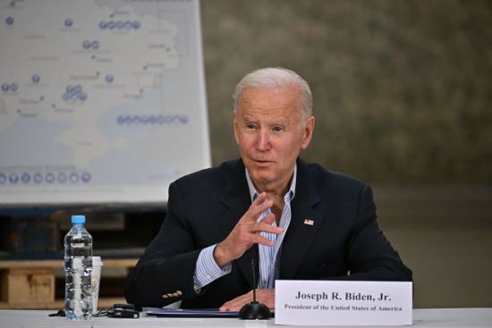 ����: ru.tsn.ua