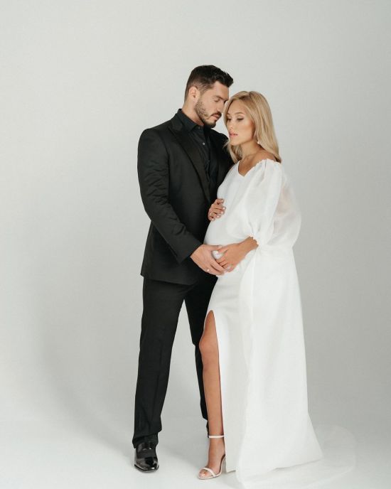  ������ �������� ���� ���������� �������� 