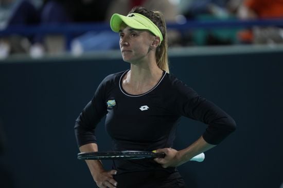 ����: ru.tsn.ua