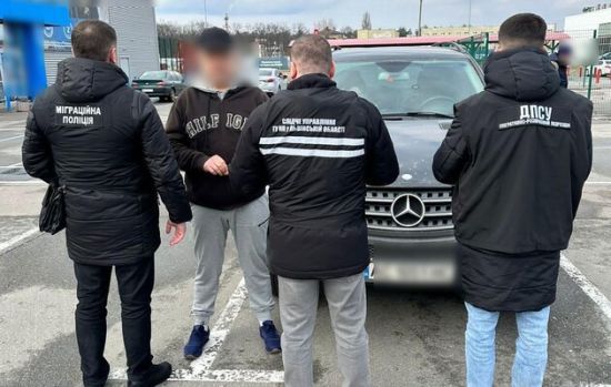  ������� ��� ������� ������ �������� ������ ����������� 