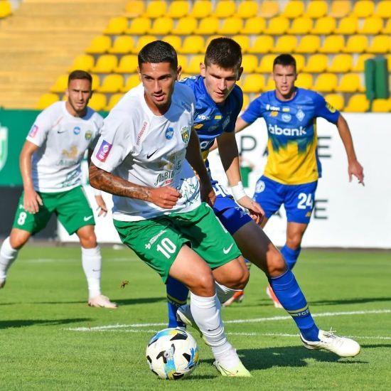 ����: ru.tsn.ua