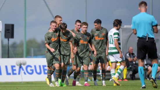  ���� ������ ��������� ���� ������ ���� ������ ���������� 