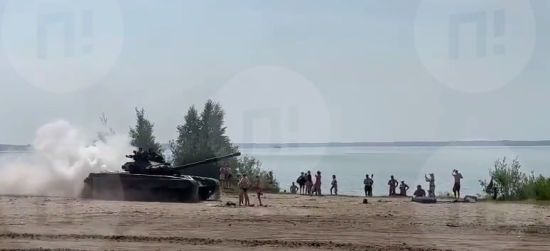 ����: ru.tsn.ua