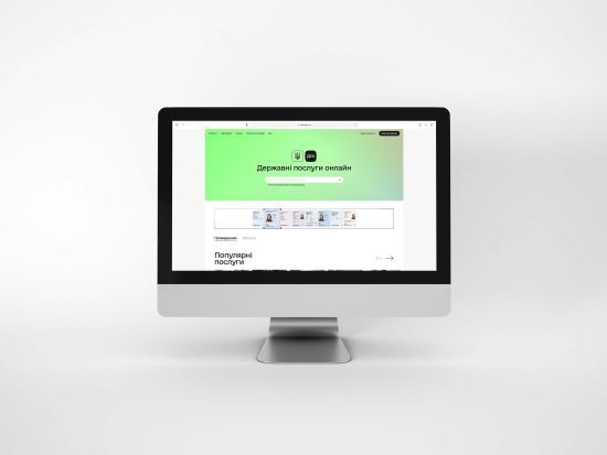 ����: ru.tsn.ua