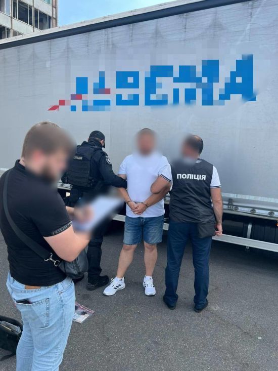  �������� ����� ������ ��� 