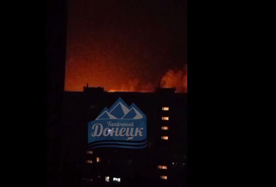 ����: ru.tsn.ua