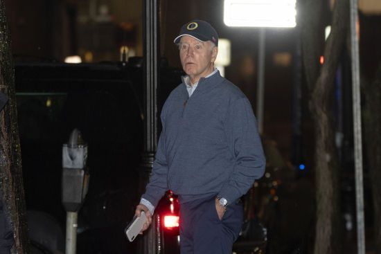  ������� ��� ���������� 