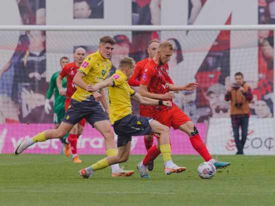  ������ ��� ��� ����� ����� 