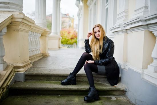  ����� ������ ������ ����� ��������� ��������� ������ �������� 