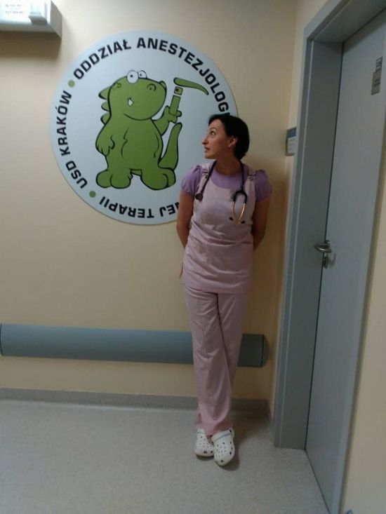  ������� ������� ����� ���������� ������ ��������� ����� ���������� 