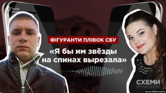 ����: ru.tsn.ua