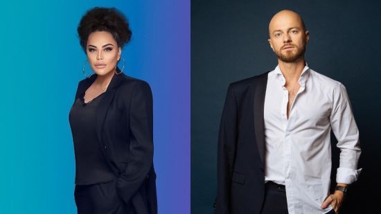  ����� ������ ������� �������� ������� ������ ��������������� ����� 