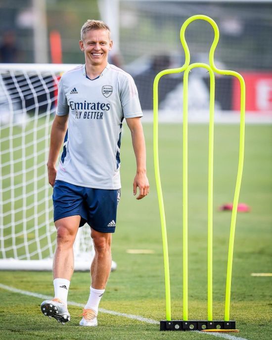 ����: ru.tsn.ua