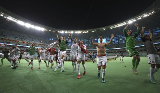  ������ ��������� ����-2020 ������� ����� ���������� ����������� �������� 