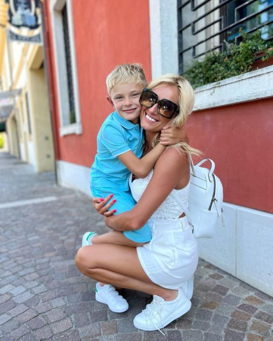  ����� ����� ��� ������� ������ ������� 