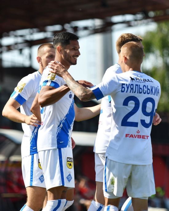  ����� ������ ������ ����� ��� 