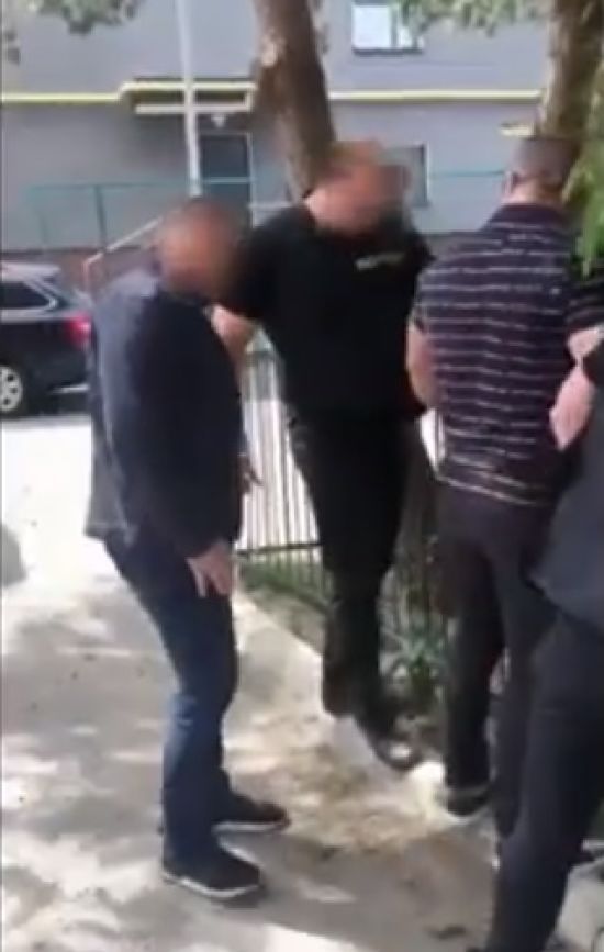  ����������� ������ ������� ���������� ��������� ��������������� ������������ ������� 