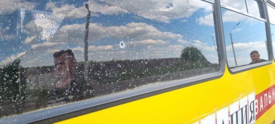 ����: ru.tsn.ua