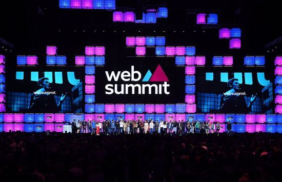  peopleforce 2022 summit web ��������� ���-100 ������ 